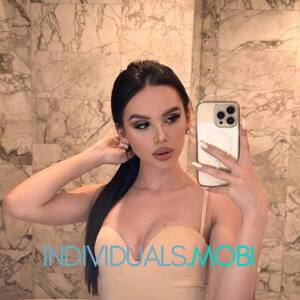 Шлюха Регина 30490 Шлюха Регина 30490