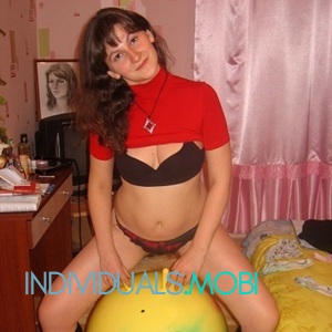 Шлюха Юля 10828 Шлюха Юля 10828