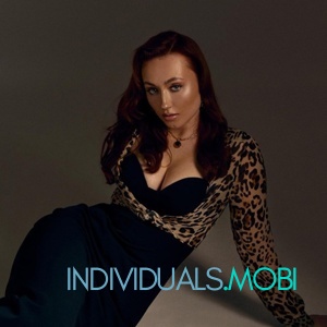 Шлюха Алла 29771