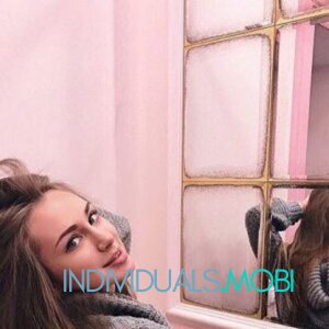 Шлюха Юлиана 32452