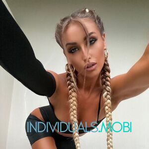 Шлюха Виола 27351