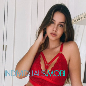 Шлюха Жасмин 26805 Шлюха Жасмин 26805