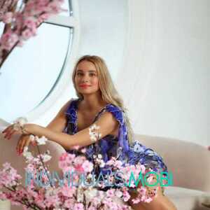 Шлюха Нина 30856 Шлюха Нина 30856