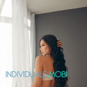 Шлюха Люба 30210