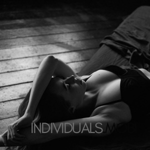 Шлюха Нора 28015