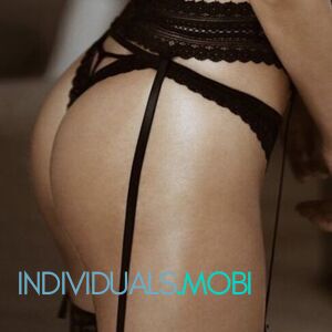 Шлюха Зарина 33407