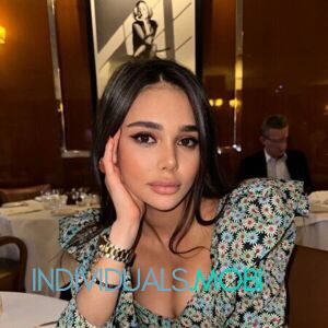 Шлюха Мария 30756 Шлюха Мария 30756