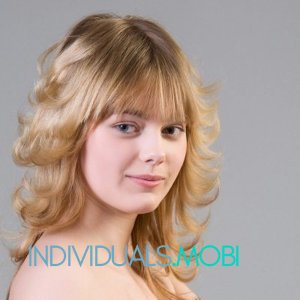 Шлюха Аня 16439 Шлюха Аня 16439
