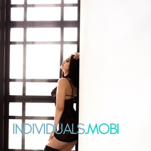 Шлюха Марина 29114