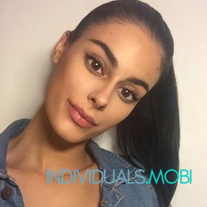 Шлюха Ирина 13954 Шлюха Ирина 13954