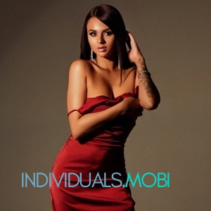 Шлюха Марина 24465 Шлюха Марина 24465