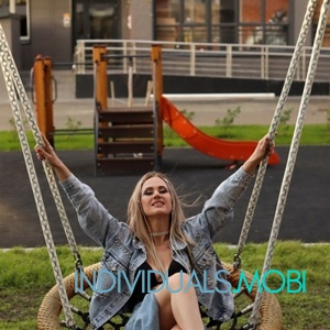 Шлюха Полина 30901 Шлюха Полина 30901