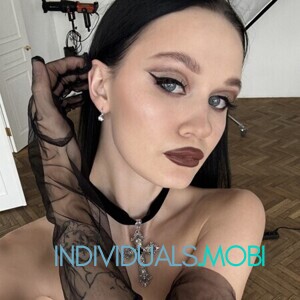 Шлюха Вита 37266 Шлюха Вита 37266