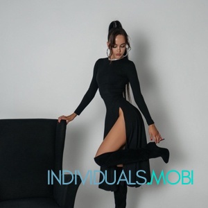 Шлюха Валя 29208 Шлюха Валя 29208