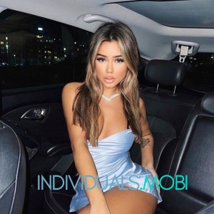 Шлюха Сабина 33943