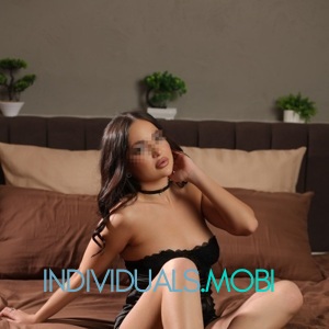 Шлюха Алина 37536