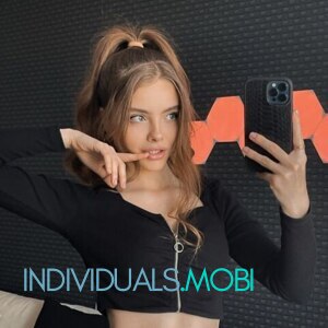 Шлюха Катя 28040