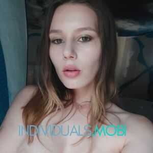 Шлюха Надя 30052 Шлюха Надя 30052