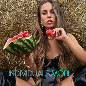 Шлюха Кристель 29051 Шлюха Кристель 29051