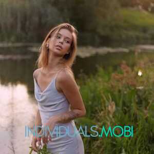 Шлюха Наташа 31165