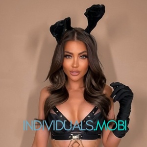 Шлюха Алина 37561