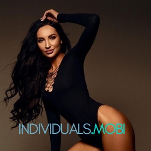 Шлюха Дара 32747