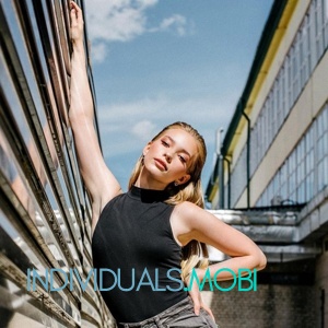 Шлюха Илона 27277 Шлюха Илона 27277