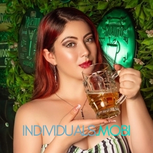 Шлюха Лика 34647 Шлюха Лика 34647