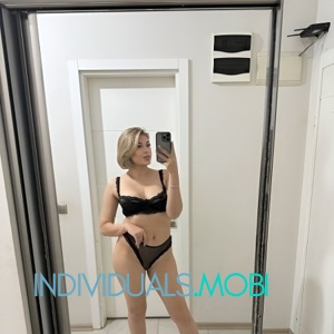 Шлюха Ульяна 37678