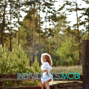 Шлюха Ната 29752 Шлюха Ната 29752