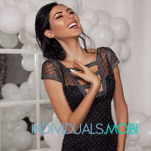 Шлюха Мадина 30607