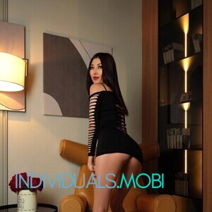 Шлюха Альбина 37792