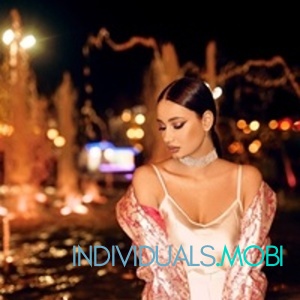 Шлюха Света 28055