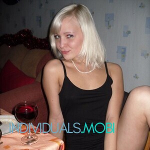 Шлюха Анна 11354 Шлюха Анна 11354