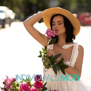 Шлюха Аня 36868