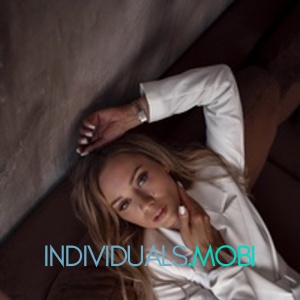 Шлюха Николь 28085