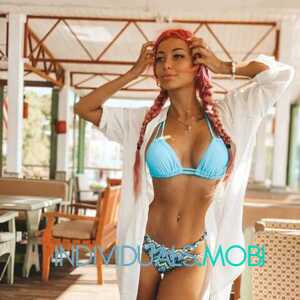 Шлюха Амалия 27367 Шлюха Амалия 27367