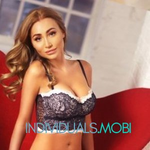 Шлюха Анюта 11824 Шлюха Анюта 11824