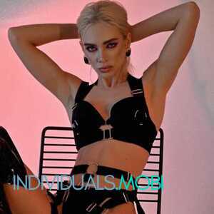 Шлюха Эстель 29049 Шлюха Эстель 29049