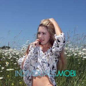 Шлюха Алиса 11791 Шлюха Алиса 11791
