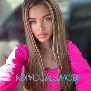 Шлюха Валерия 30624 Шлюха Валерия 30624