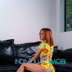 Шлюха Нилла 37179