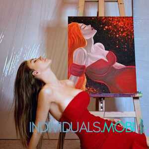 Шлюха Ванда 32200 Шлюха Ванда 32200