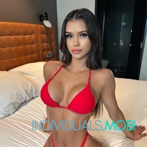 Шлюха Майя 33126