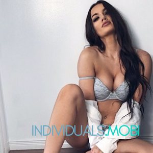 Шлюха Ирина 14097 Шлюха Ирина 14097