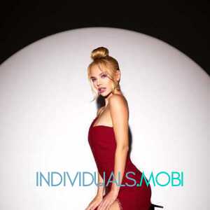 Шлюха Евгения 30652