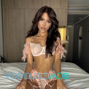 Шлюха Анюта 37635