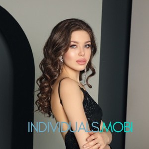 Шлюха Кира 21825 Шлюха Кира 21825