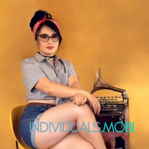 Шлюха Алина 33874 Шлюха Алина 33874