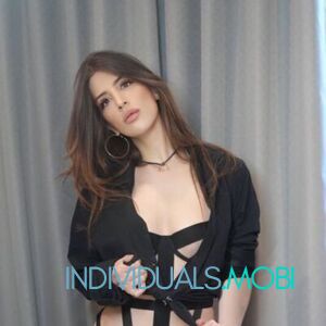 Шлюха Надя 29697